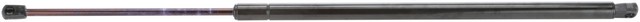 Strong Arm Liftgate Lift Support  4849