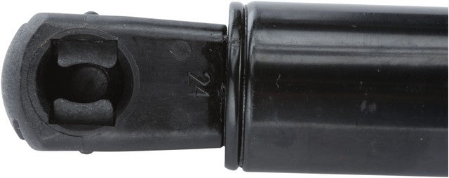 https://www.ShowMeThePartsdb.com/bin/images/AVM/4849_P05_BOT.jpg