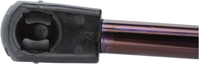 Strong Arm Liftgate Lift Support  4849