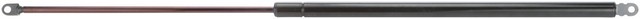 Strong Arm Hood Lift Support  4850