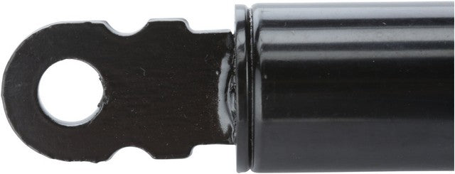 https://www.ShowMeThePartsdb.com/bin/images/AVM/4850_P05_BOT.jpg