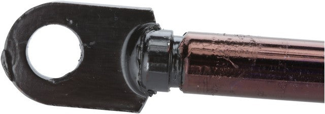 Strong Arm Hood Lift Support  4850
