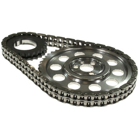 Melling Select Performance Engine Timing Set  48510T-9