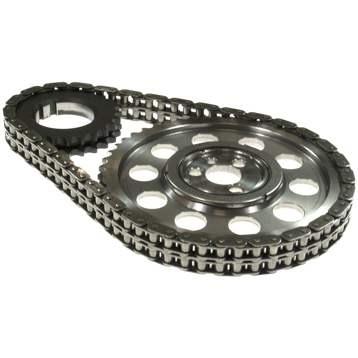 Melling Select Performance Engine Timing Set  48510T-9