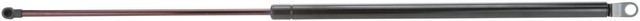 Strong Arm Liftgate Lift Support  4851