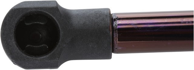 https://www.ShowMeThePartsdb.com/bin/images/AVM/4851_P05_TOP.jpg
