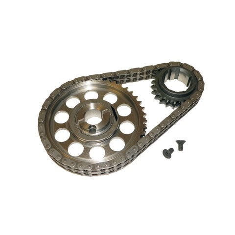 Melling Select Performance Engine Timing Set  48520T-9