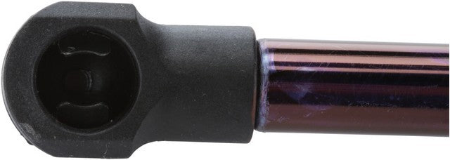 https://www.ShowMeThePartsdb.com/bin/images/AVM/4852_P05_TOP.jpg