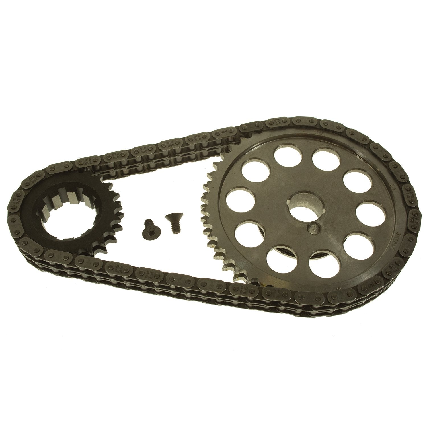 Melling Select Performance Engine Timing Set  48530T-9