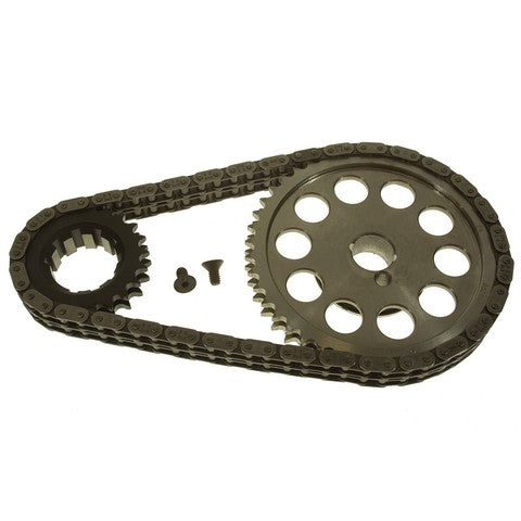 Melling Select Performance Engine Timing Set  48530T-9