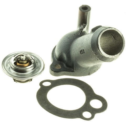 Motorad Engine Coolant Thermostat Housing Assembly  4853KT