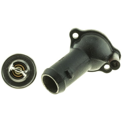https://www.ShowMeThePartsdb.com/bin/images/MotoRad/4853KT_TOP.JPG