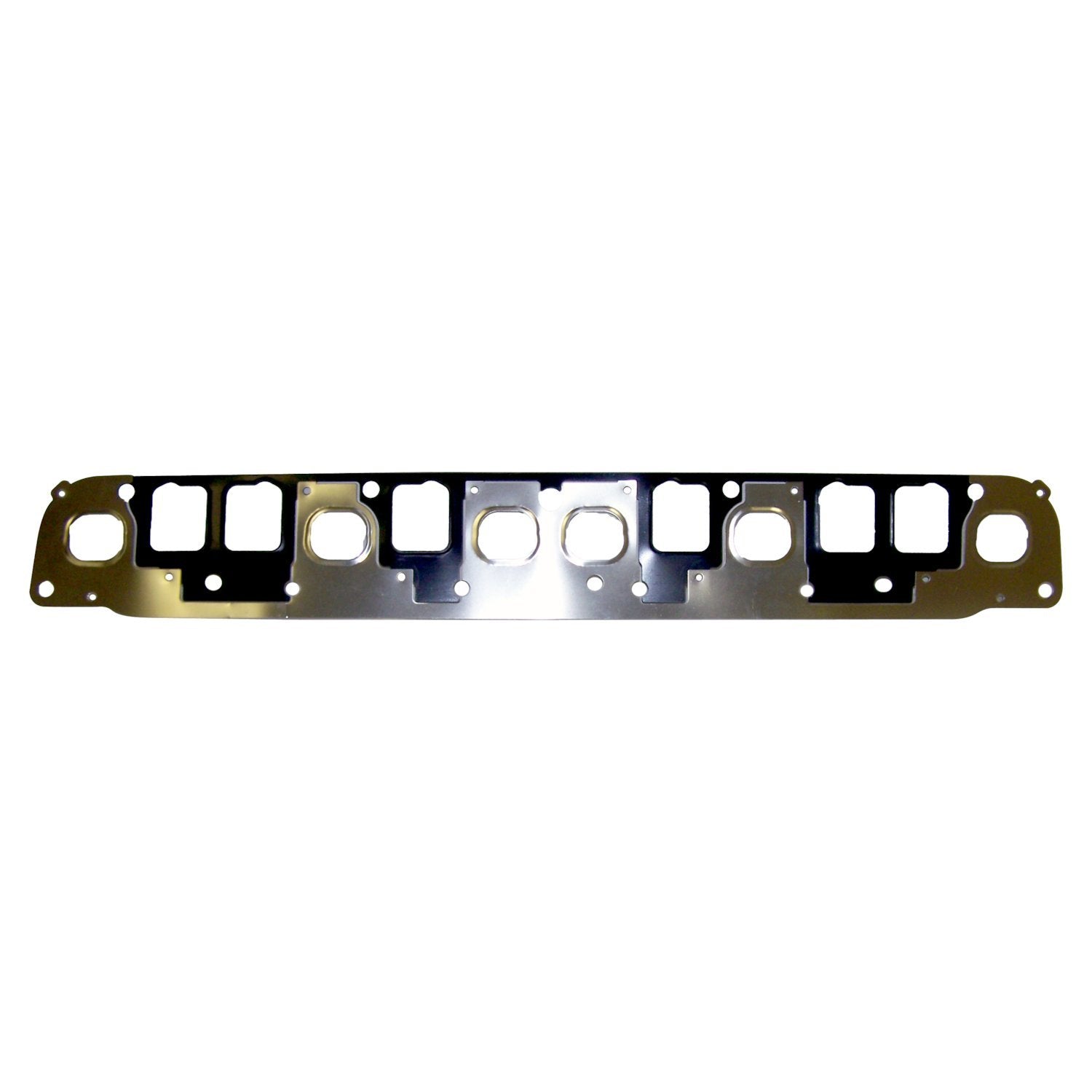 Crown Automotive 4854038 Intake/Exhaust Manifold Gasket