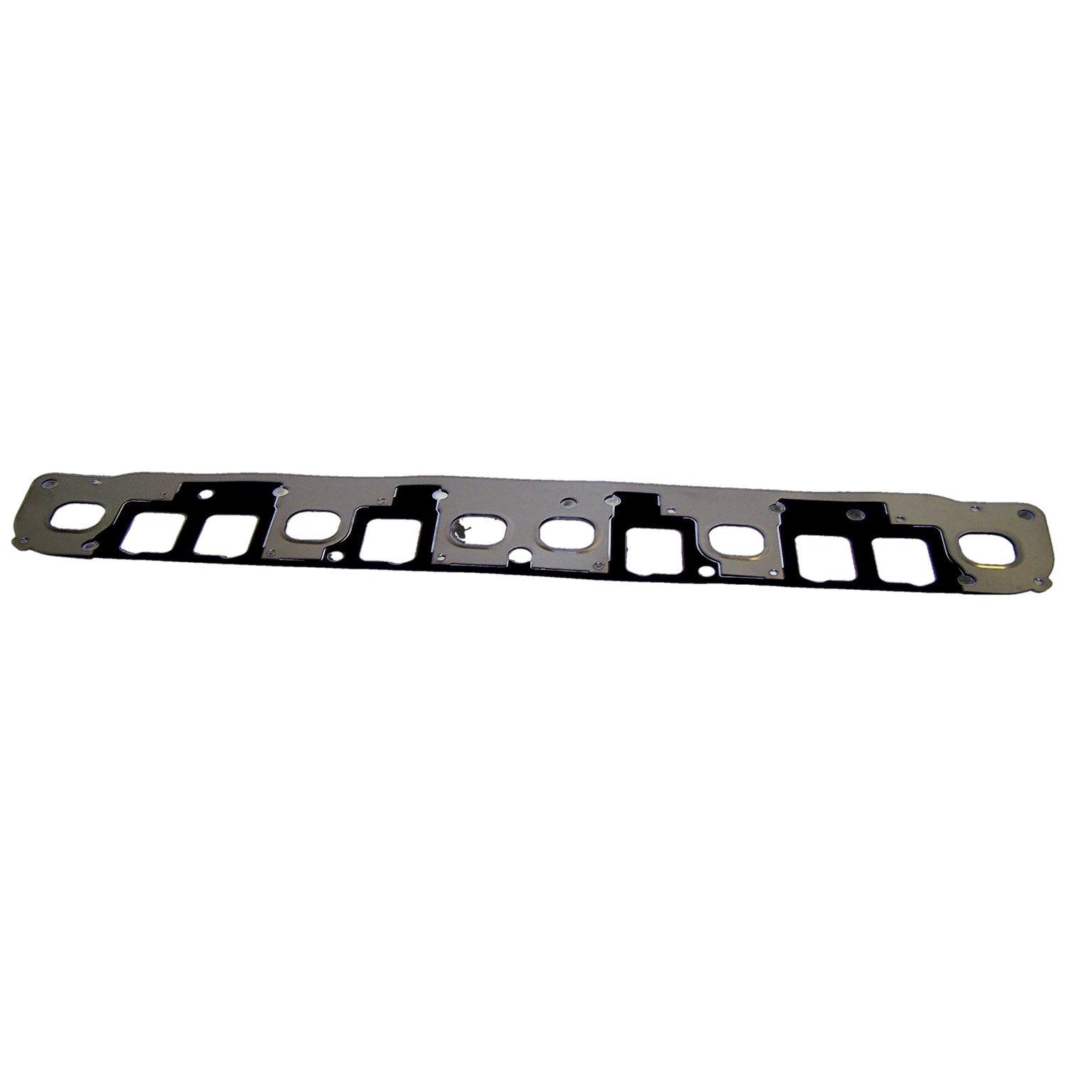 https://sdda.semadata.org/Standard/Crown Automotive Sales Company/4854038_1.jpg