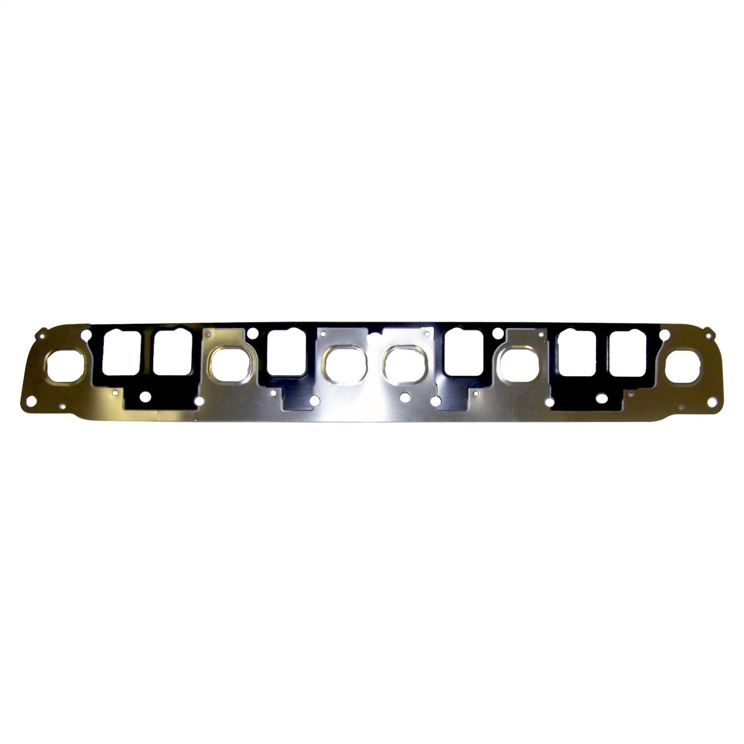 Crown Automotive 4854038 Intake/Exhaust Manifold Gasket
