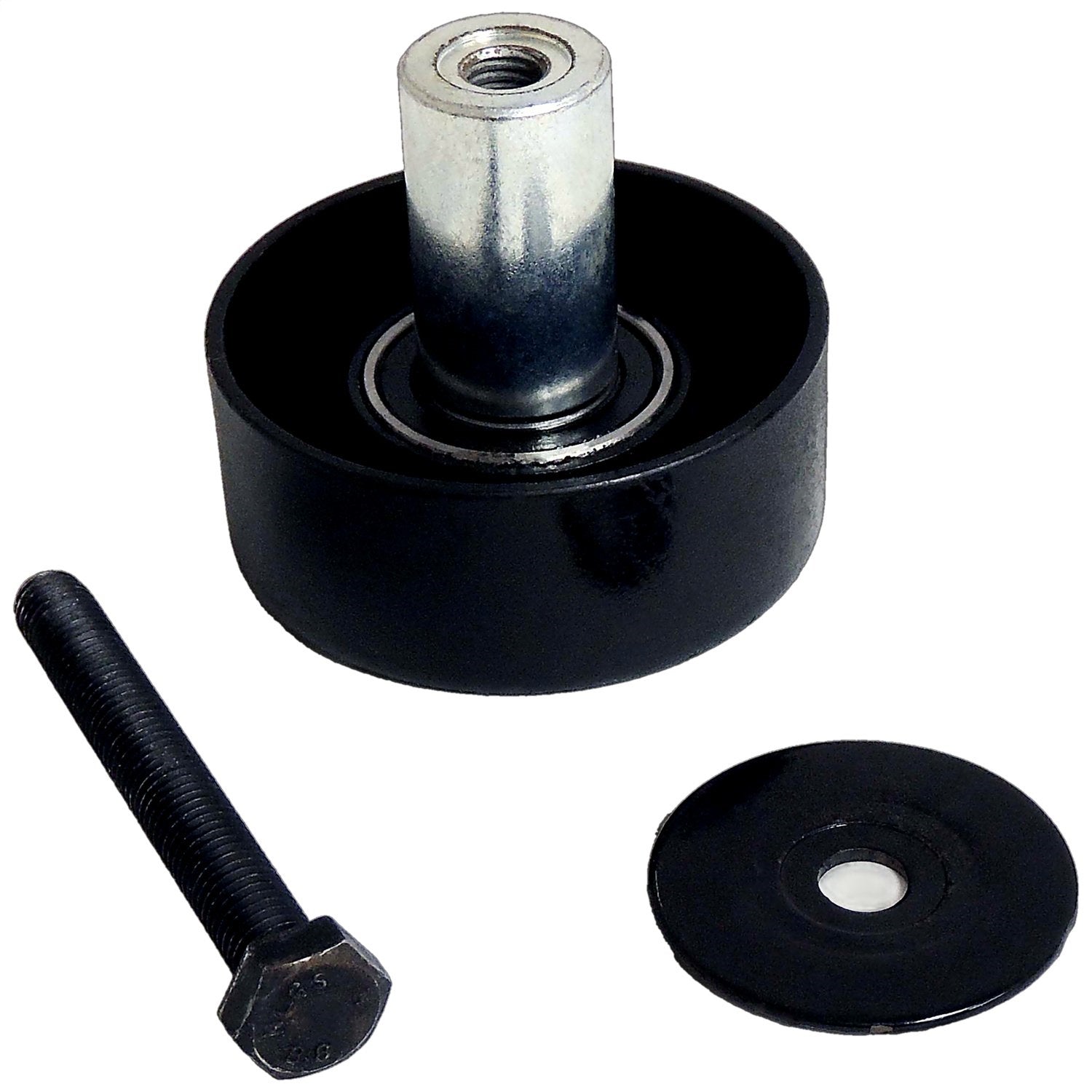 Crown Automotive 4854092 Drive Belt Idler Pulley