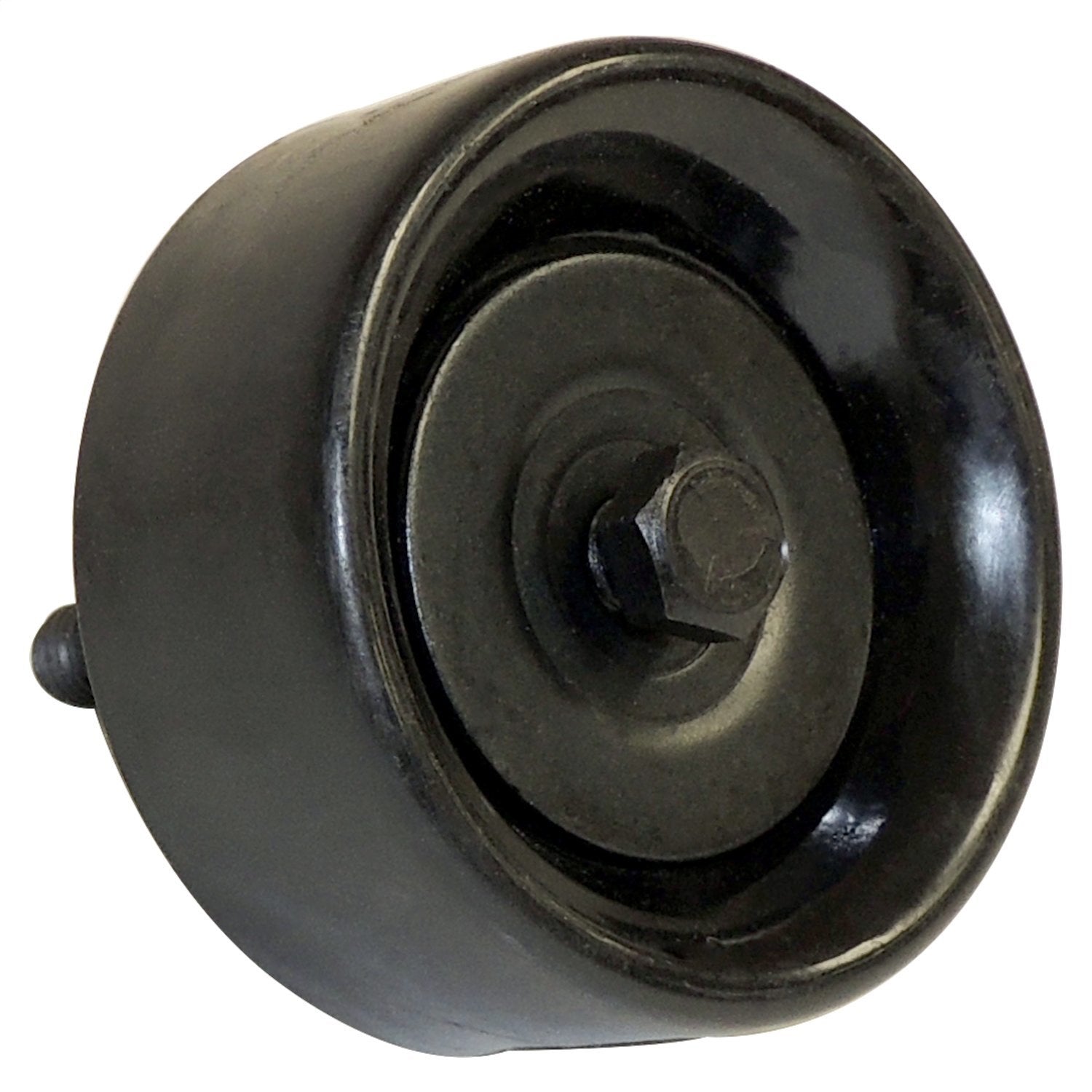 Crown Automotive 4854092 Drive Belt Idler Pulley