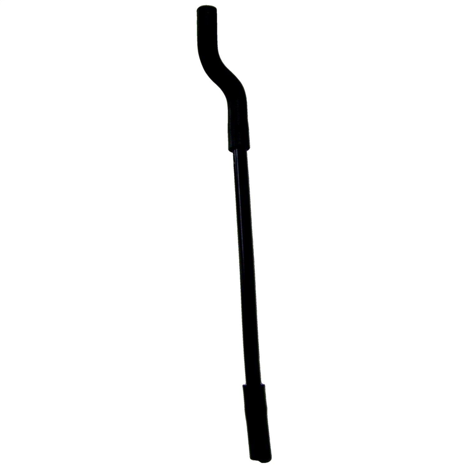 Crown Automotive 4854180 Crankcase Vent Tube