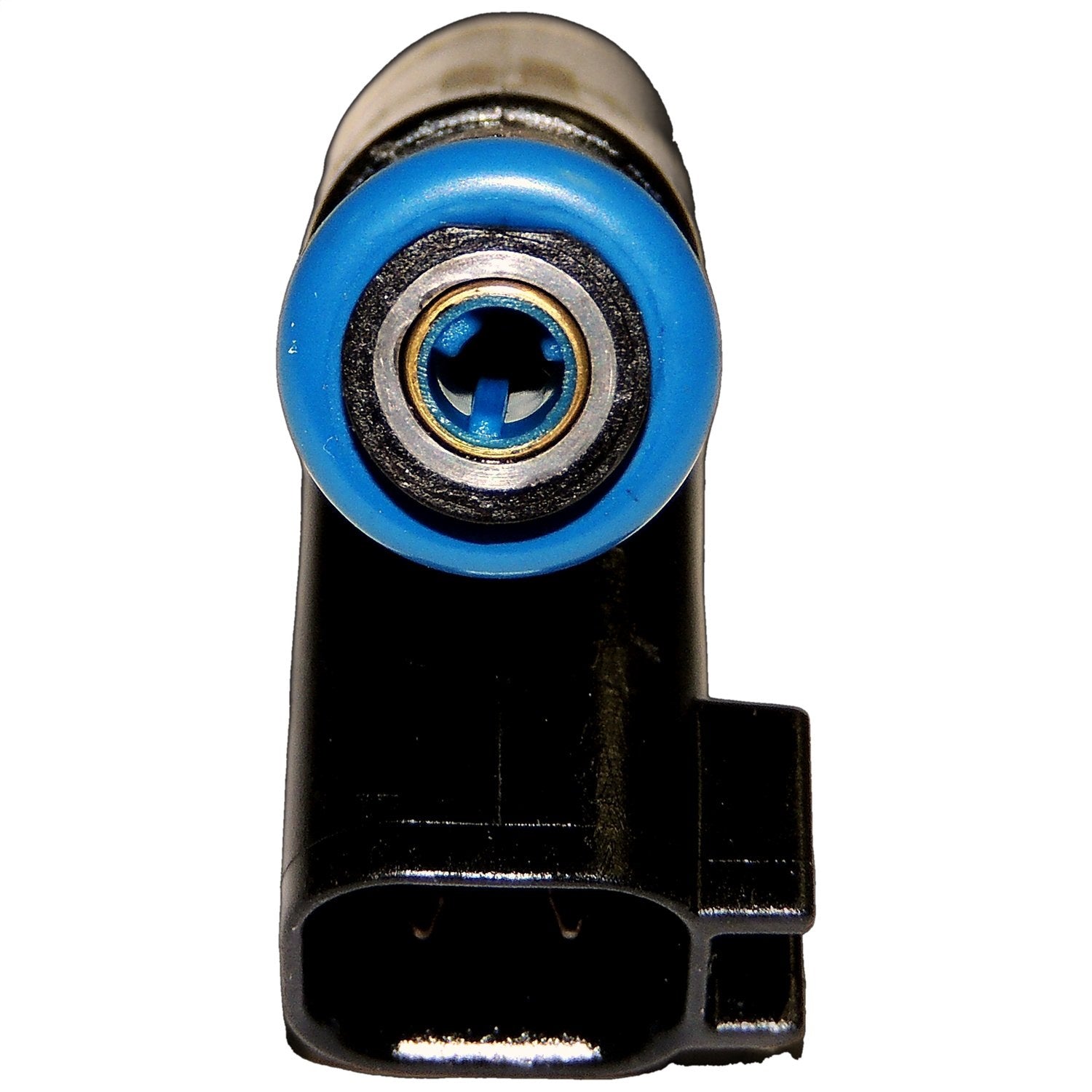 Crown Automotive 4854181 Fuel Injector