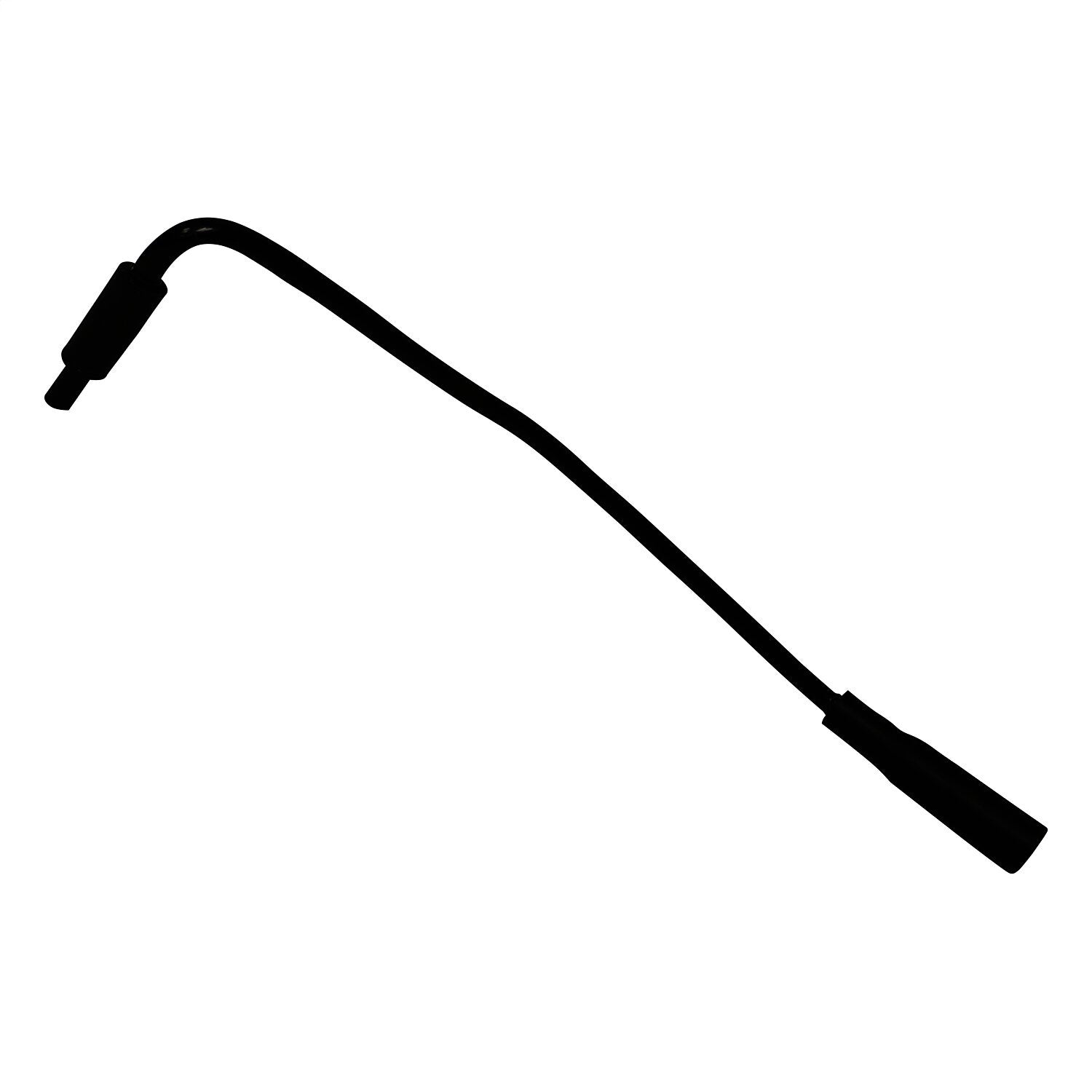 Crown Automotive 4854265 Engine Crankcase Breather Hose