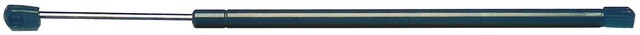 Strong Arm Liftgate Lift Support  4855