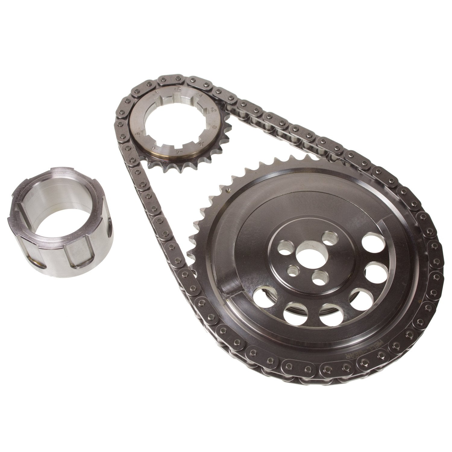Melling Select Performance Engine Timing Set  48560T-9