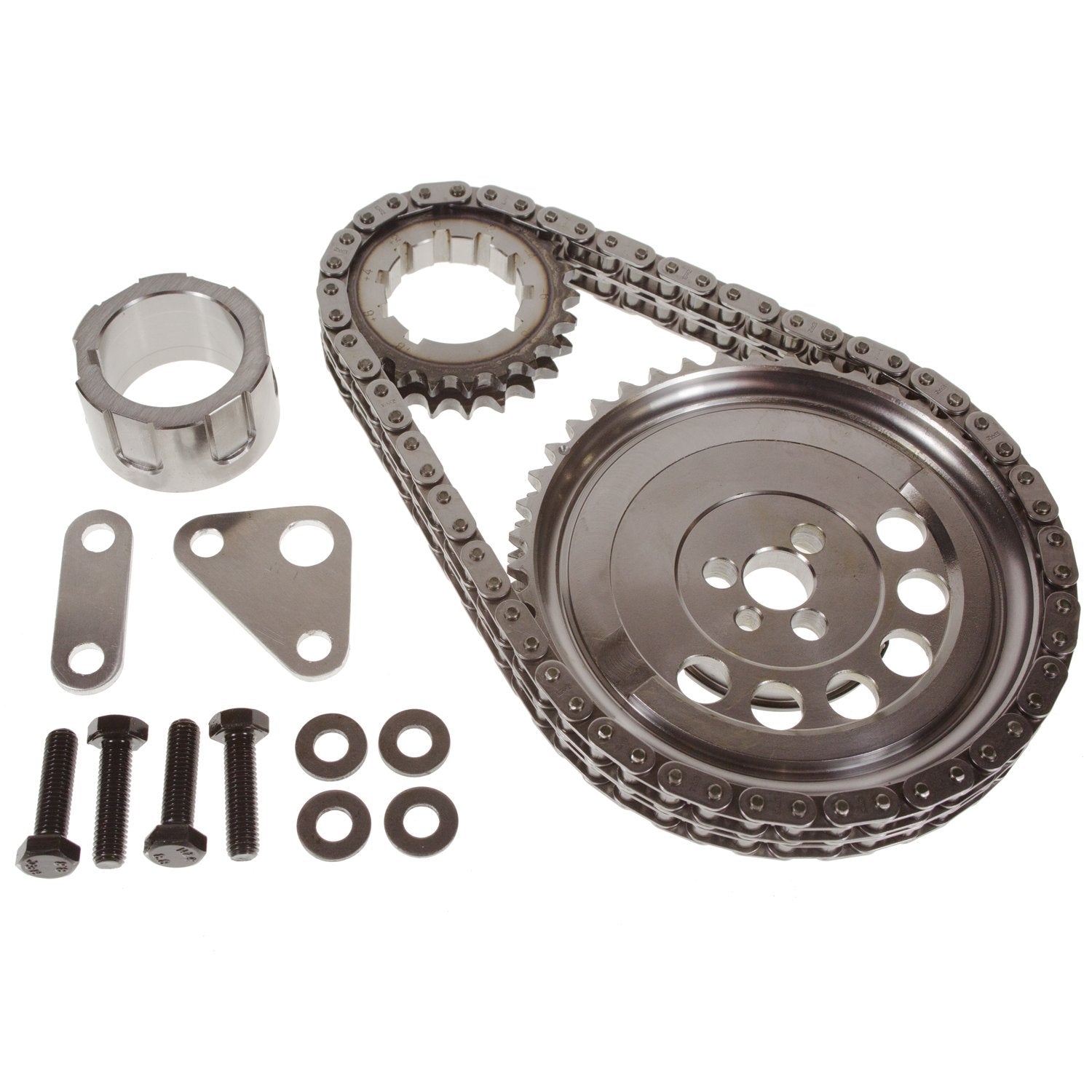 Melling Select Performance Engine Timing Set  48561T-9