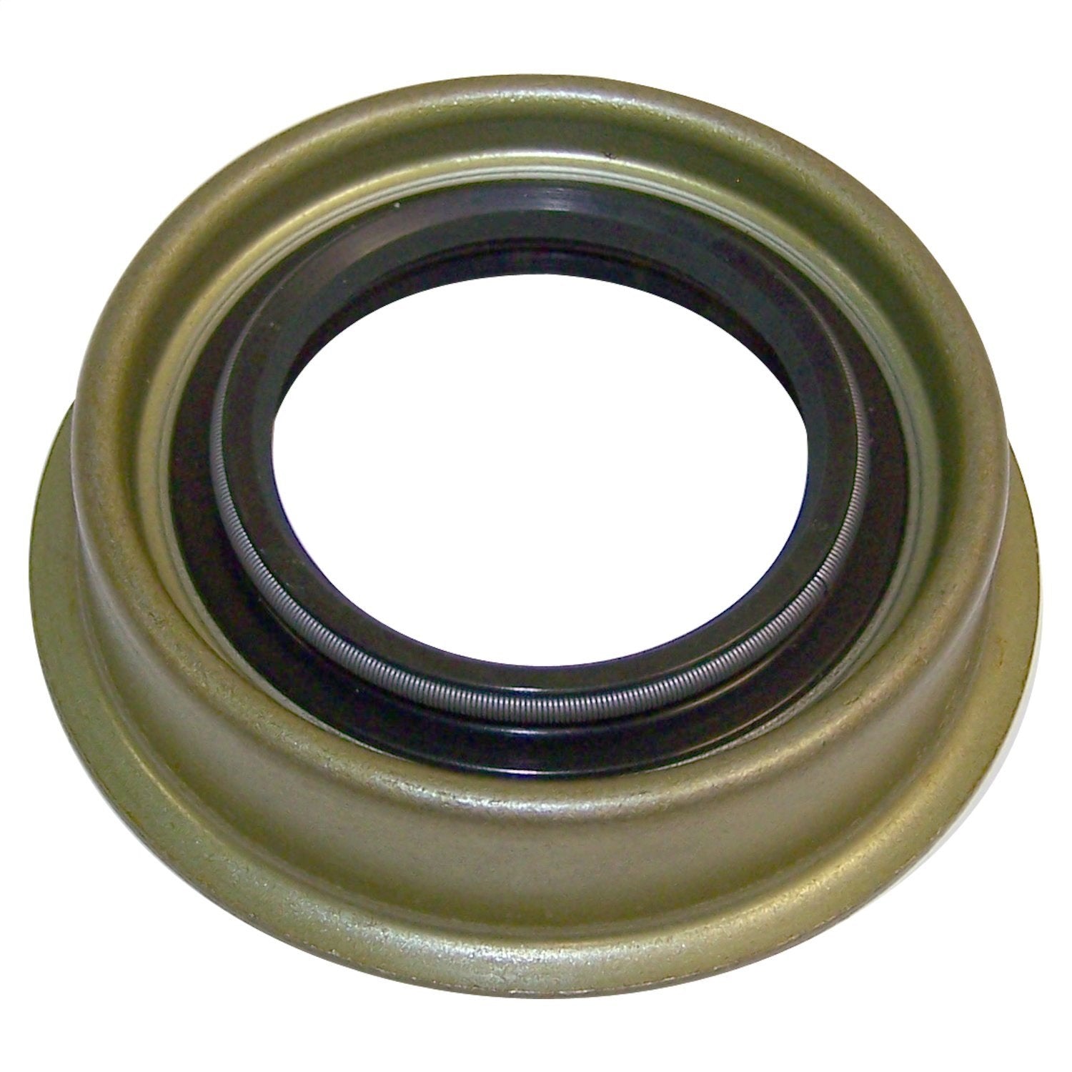 Crown Automotive 4856336 Axle Shaft Seal