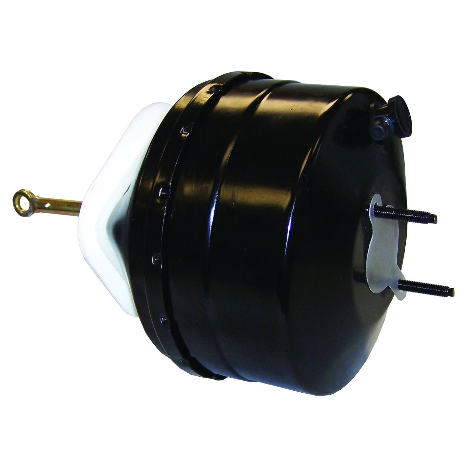 Crown Automotive 4856672AC Power Brake Booster Fits 97-01 Cherokee (XJ)