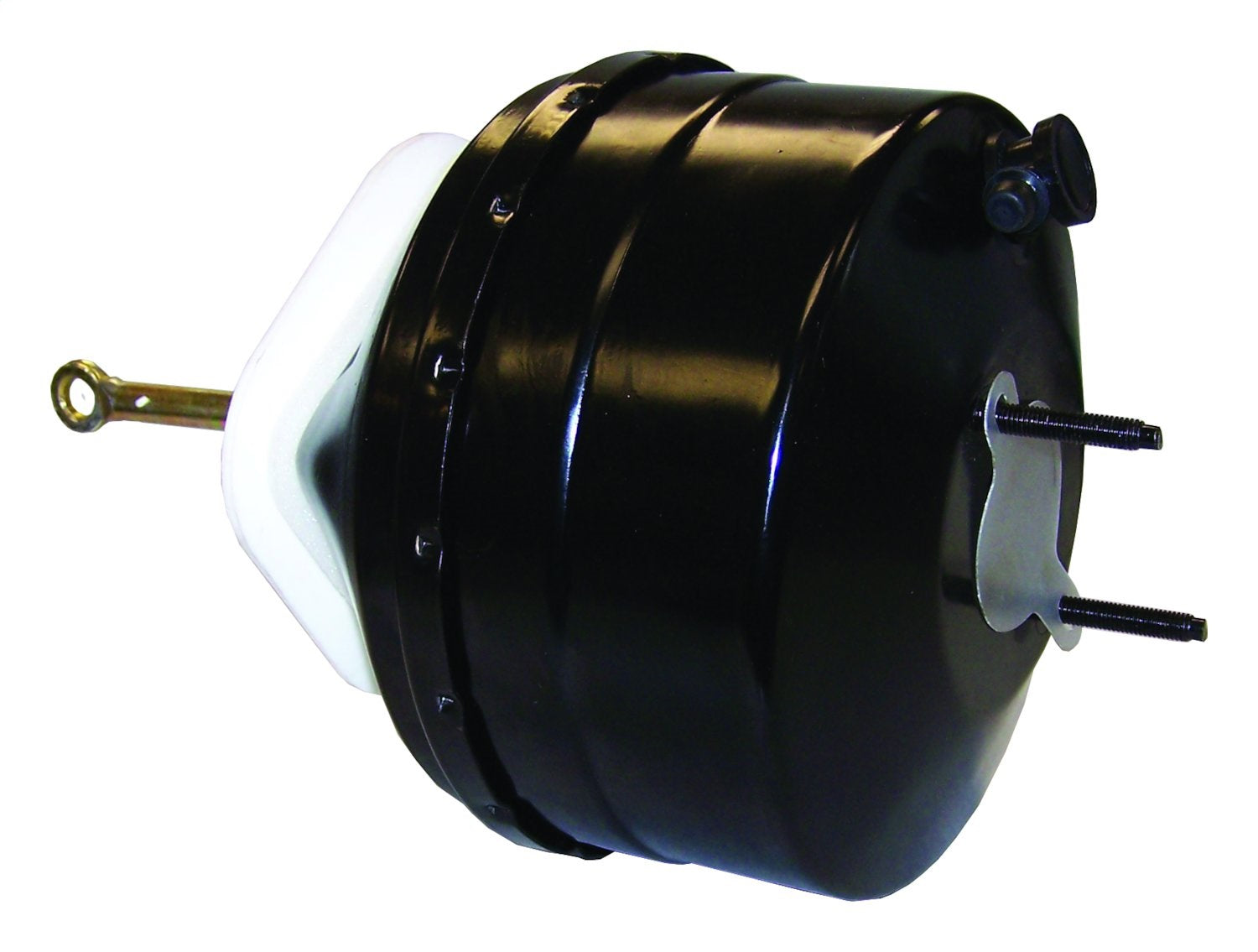 Crown Automotive 4856672AC Power Brake Booster Fits 97-01 Cherokee (XJ)