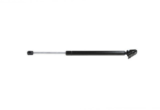 Strong Arm Liftgate Lift Support  4857