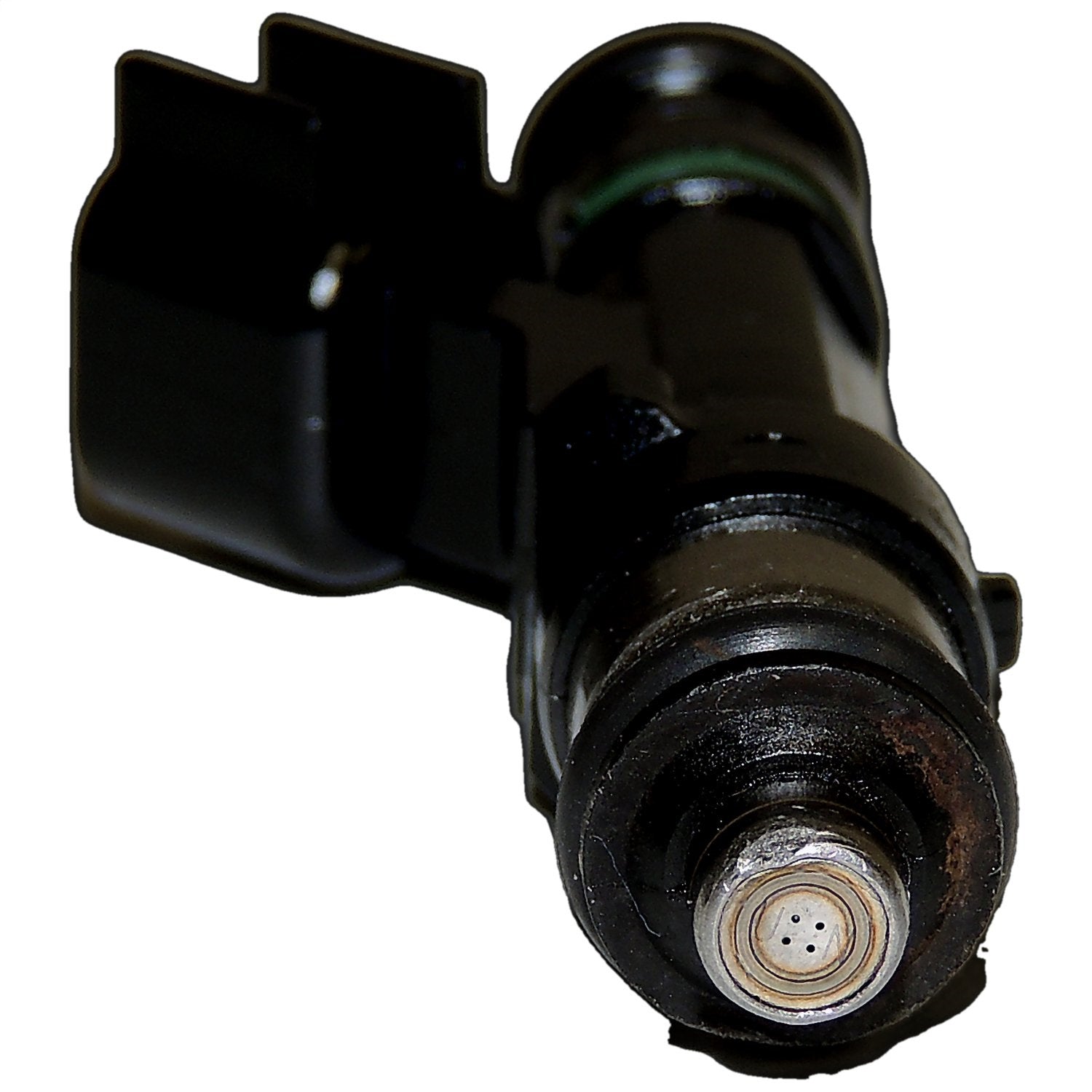https://www.catalograck.com/ImgVDHR/CRO/4861667AA_2.jpg