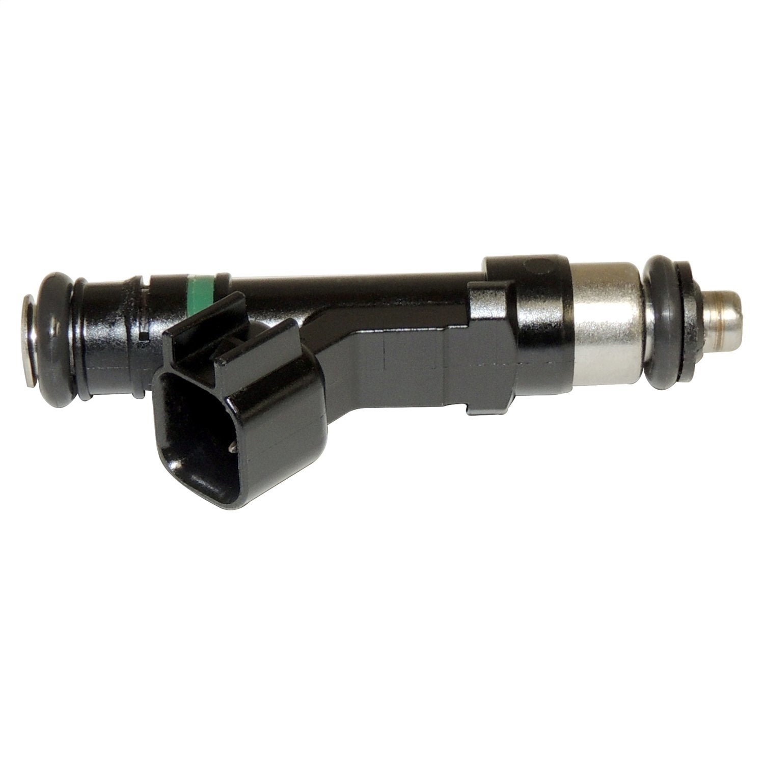 Crown Automotive 4861667AA Fuel Injector
