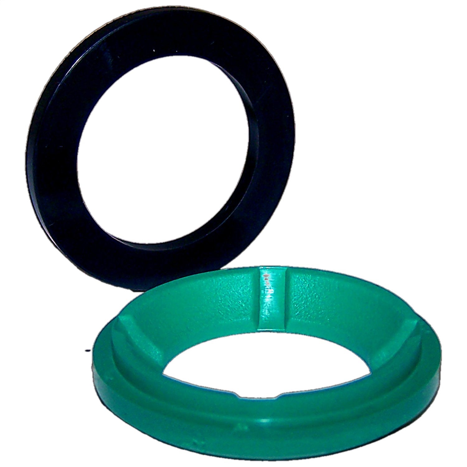 Crown Automotive 4864220X Shift Rod Oil Seal