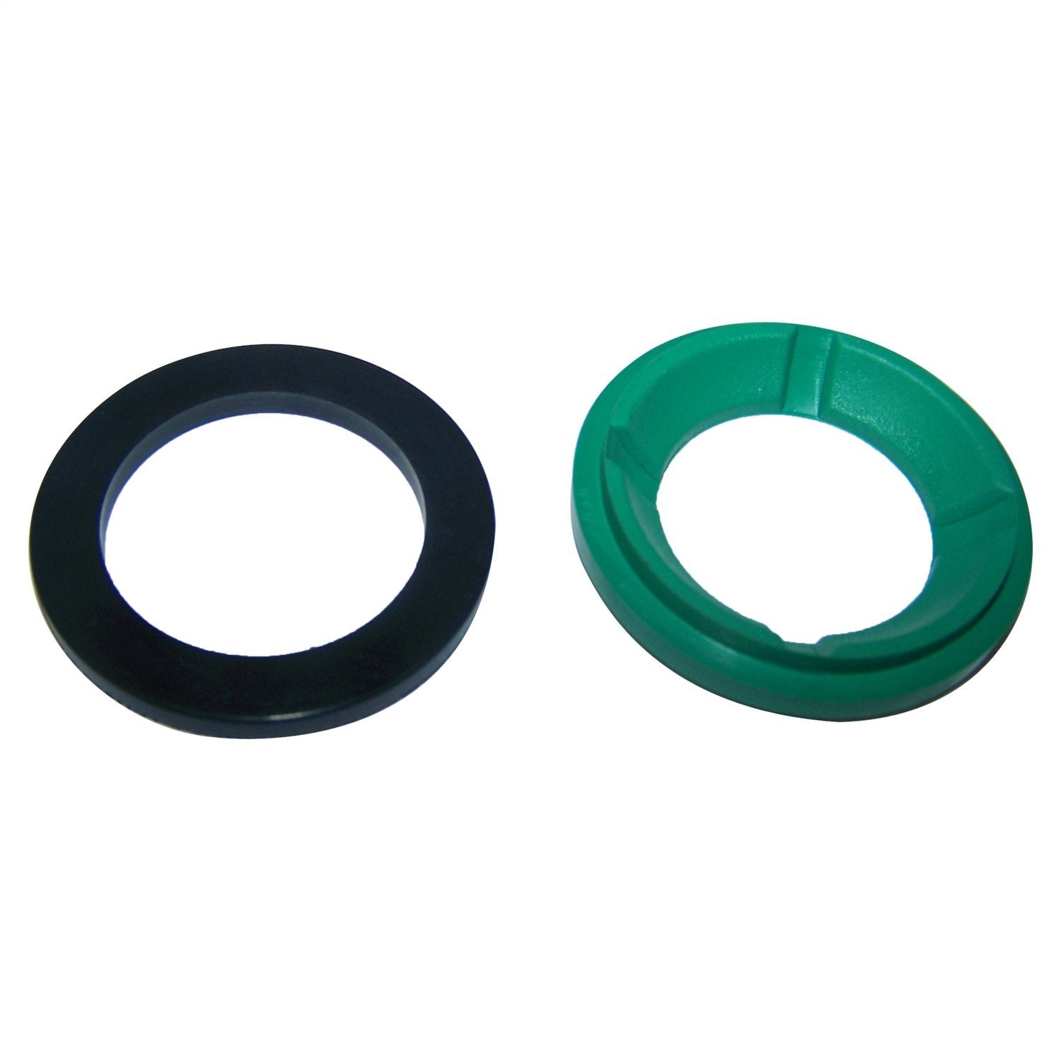 Crown Automotive 4864220X Shift Rod Oil Seal