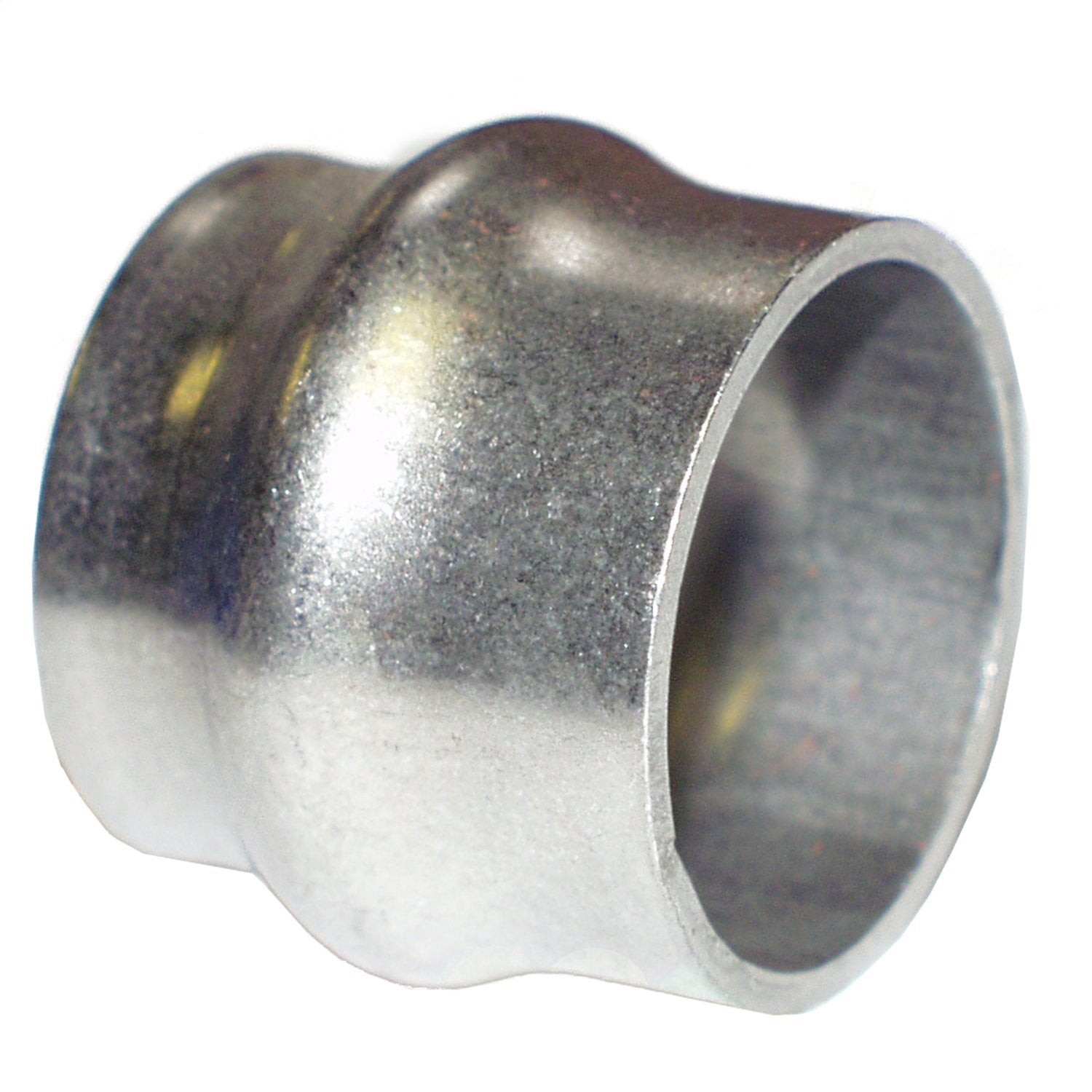 Crown Automotive 4864845 Pinion Crush Sleeve