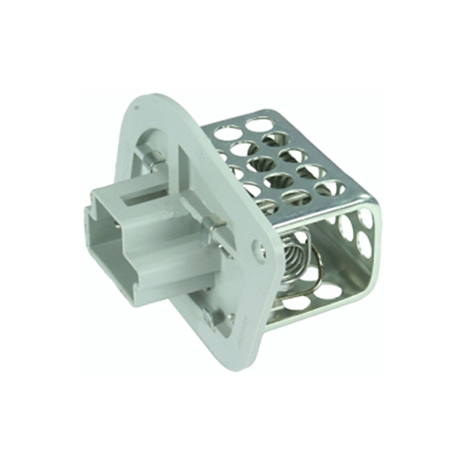 Omix 17909.03 Heater Blower Motor Resistor