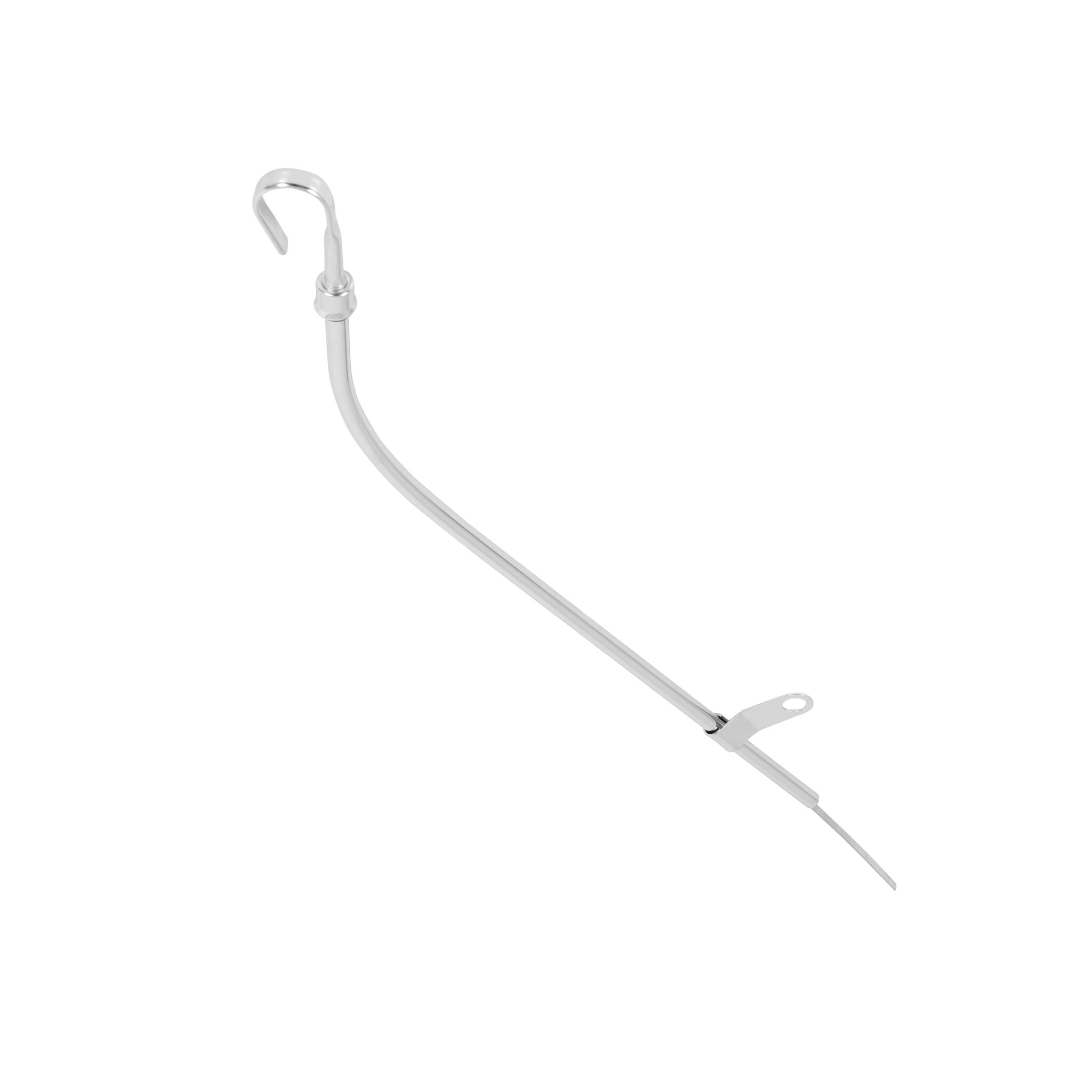 Mr Gasket 6237 Oil Dipstick And Tube