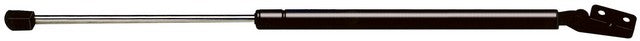 Strong Arm Liftgate Lift Support  4868R