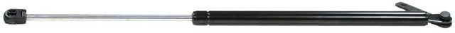 Strong Arm Tailgate Lift Support  4869R