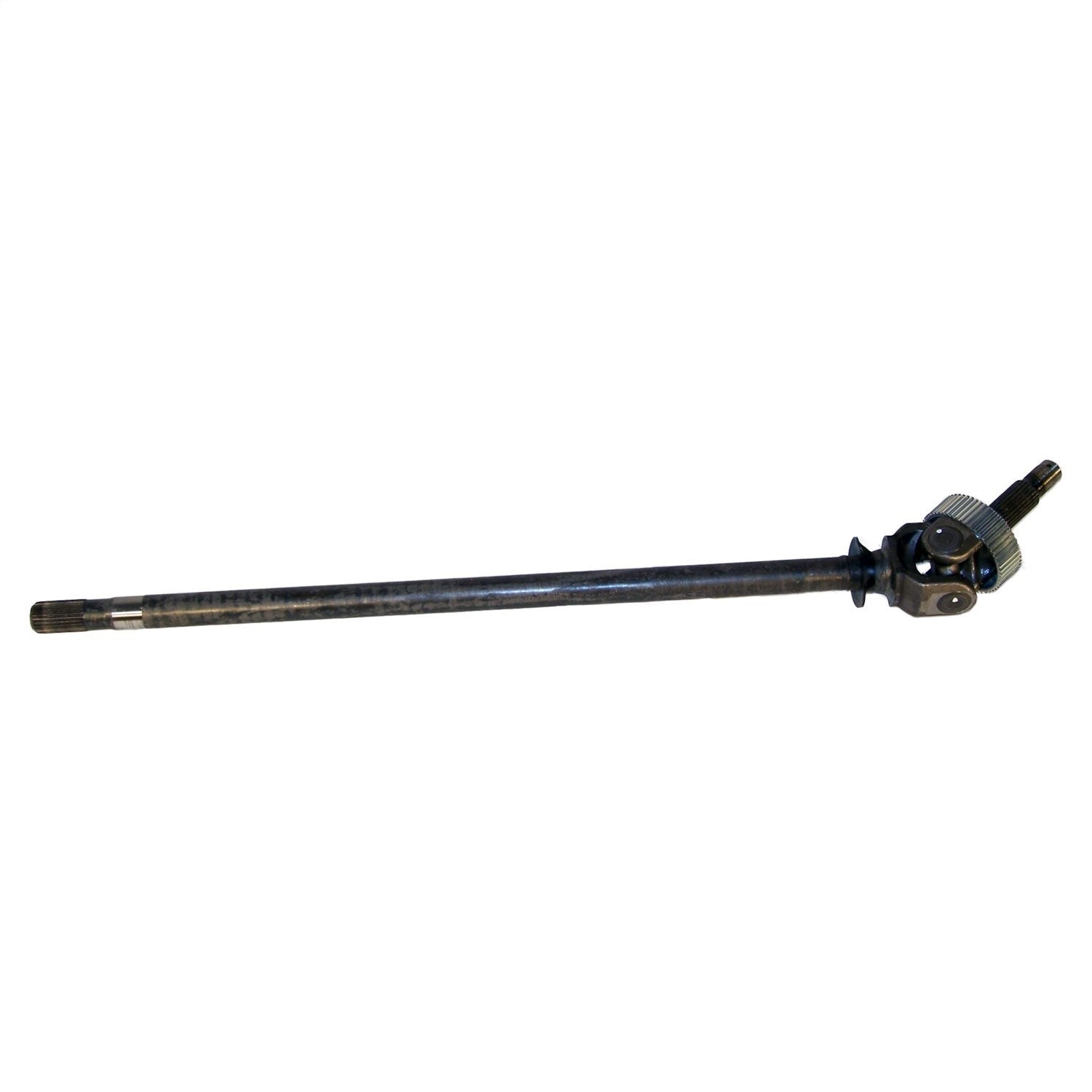 Crown Automotive 4874306 Axle Shaft