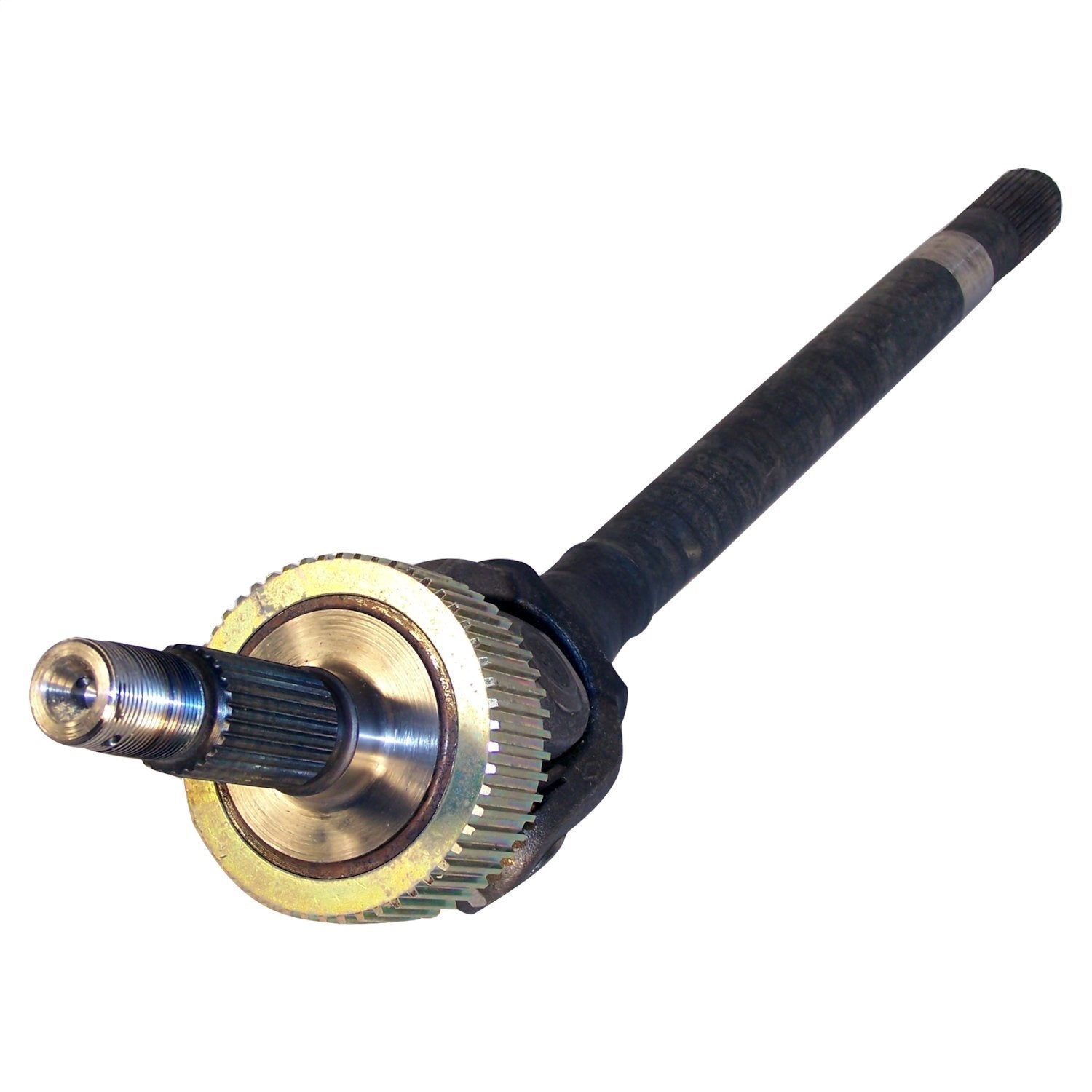 Crown Automotive 4874307 Axle Shaft