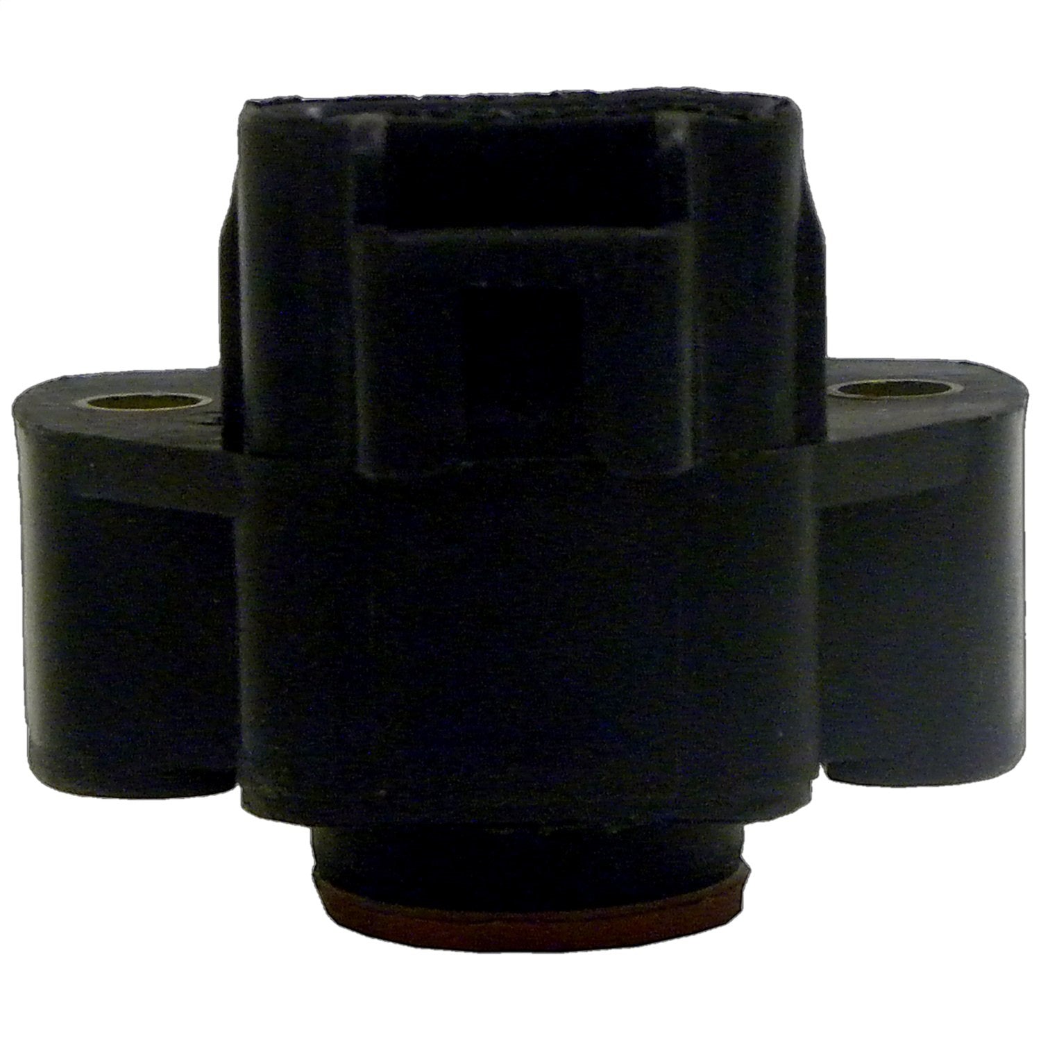 Crown Automotive 4874371AC Throttle Position Sensor
