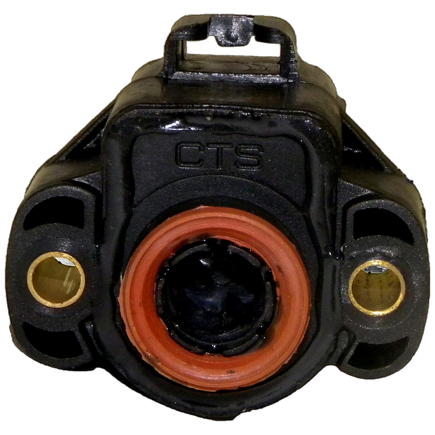https://www.catalograck.com/ImgVDHR/CRO/4874371AC_2.jpg