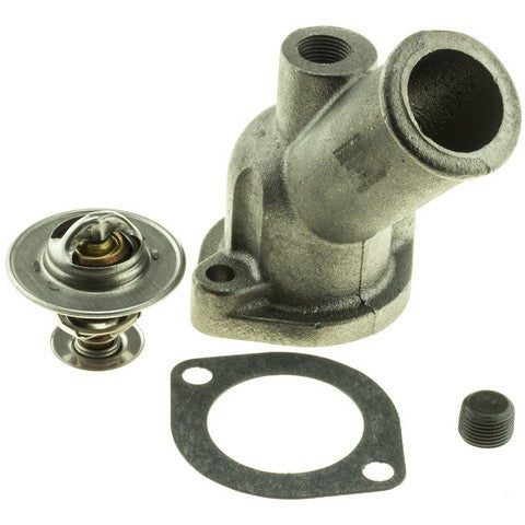 Motorad Engine Coolant Thermostat Housing Assembly  4876KT