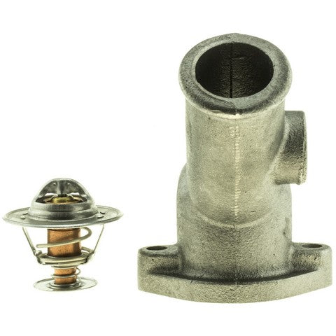 https://www.ShowMeThePartsdb.com/bin/images/MotoRad/4876KT_FRONT.JPG