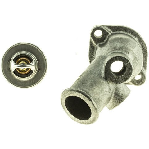 Motorad Engine Coolant Thermostat Housing Assembly  4876KT