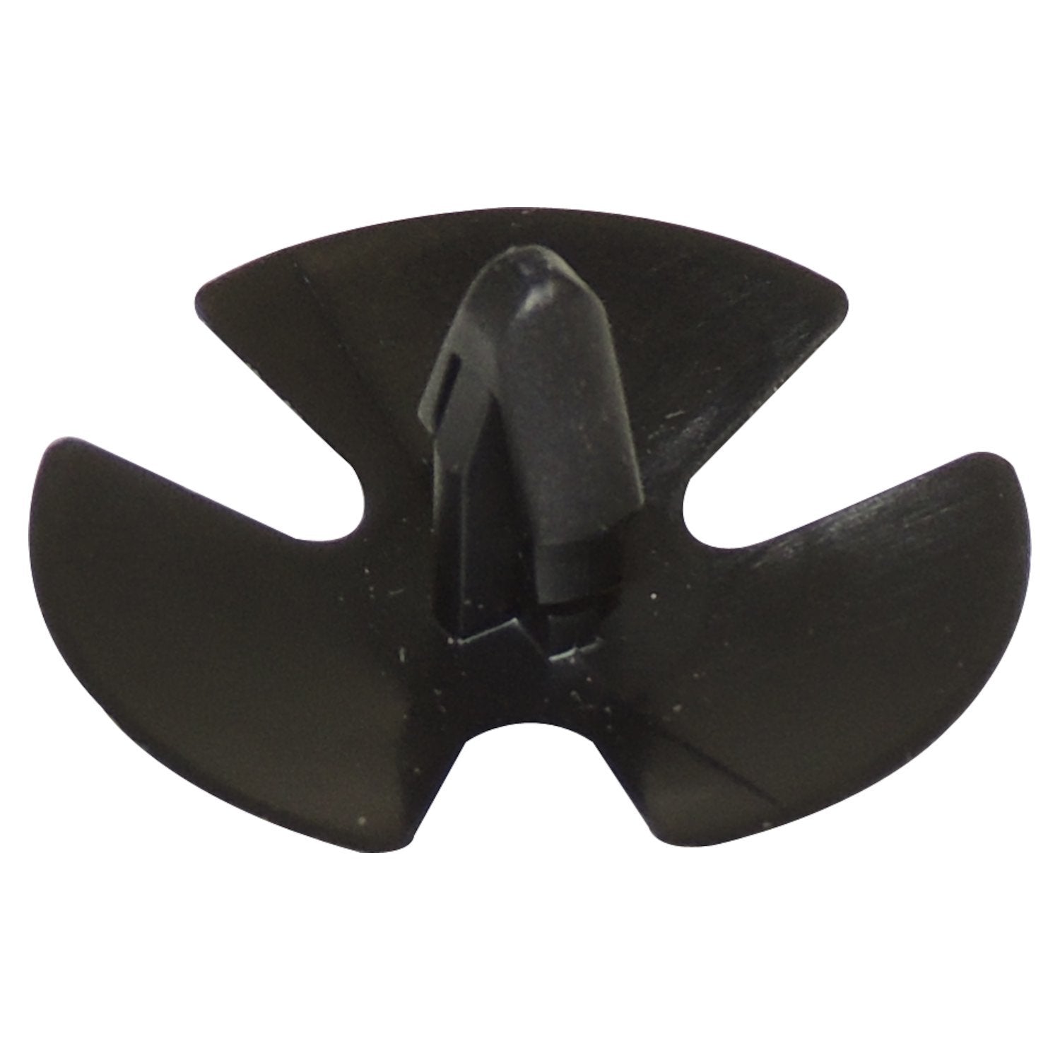 Crown Automotive 4878883AA Hood Retainer