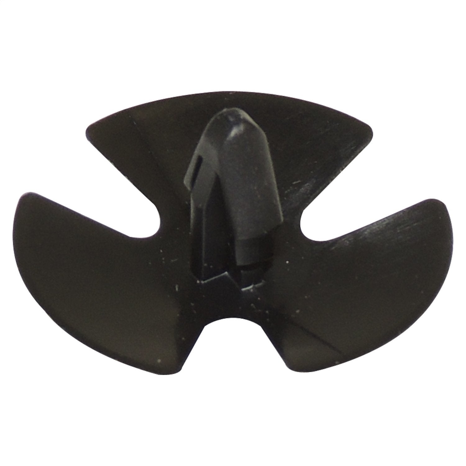 Crown Automotive 4878883AA Hood Retainer