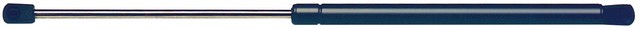 Strong Arm Liftgate Lift Support  4879